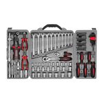 jogo_de_ferramentas_worker_110_pecas_cro