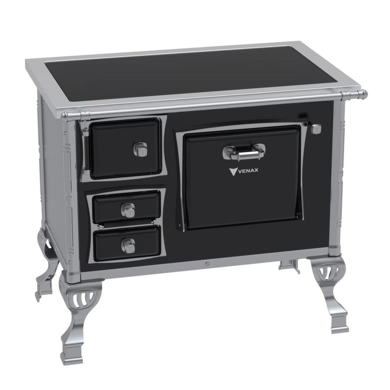 fogao-lenha-venax-premium-01