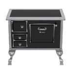 fogao-lenha-venax-premium-02