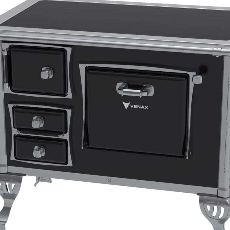 fogao-lenha-venax-premium-04