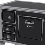 fogao-lenha-venax-premium-05