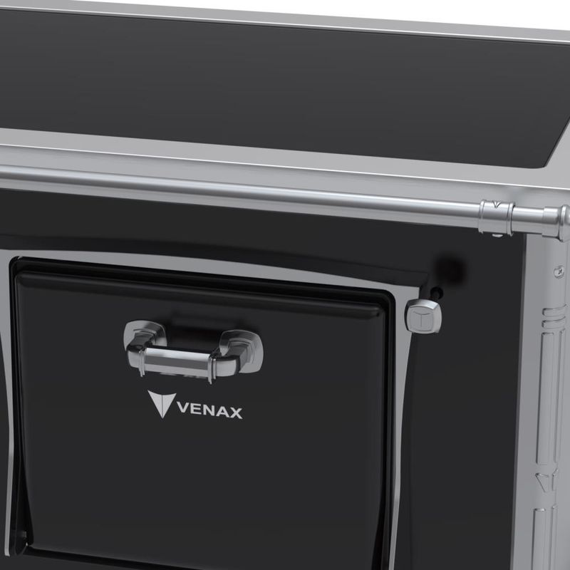 fogao-lenha-venax-premium-06