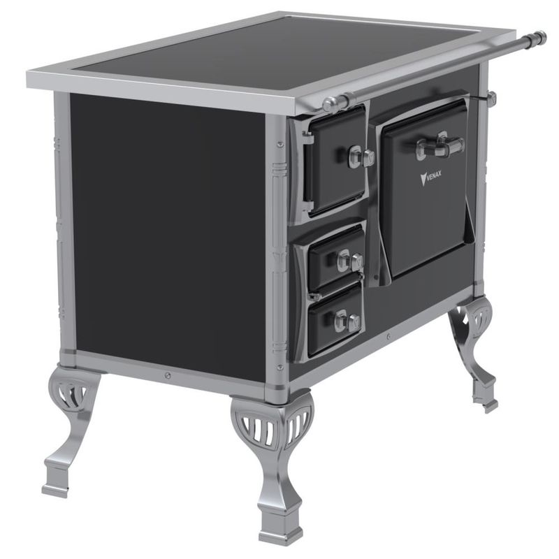 fogao-lenha-venax-premium-07