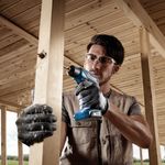 04-furadeira-parafusadeira-bateria-bosch