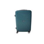 mala-miami-frente-2-p