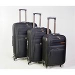 malas-berlin-nos-tres-tamanhos