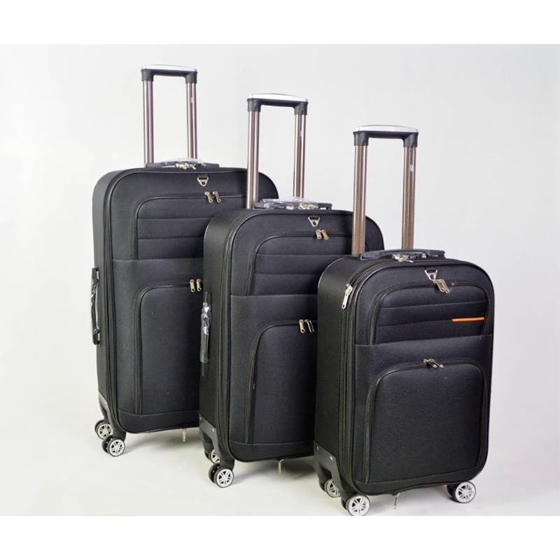 malas-berlin-nos-tres-tamanhos