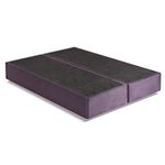 2-box-para-colchao-kappesberg-193-cm