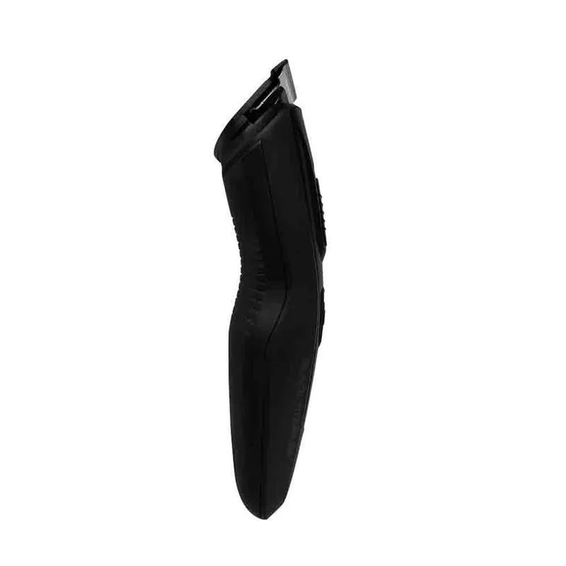 aparador-gama-t923-05