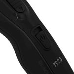 aparador-gama-t923-07