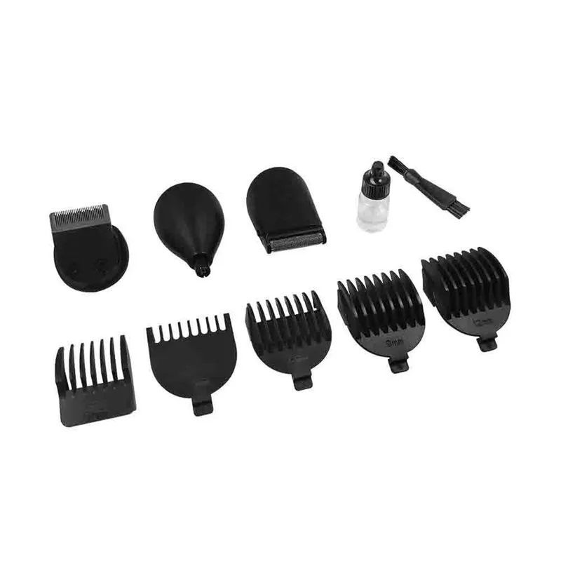 aparador-gama-t923-09