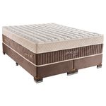 base_probon_poema_2comcolchao