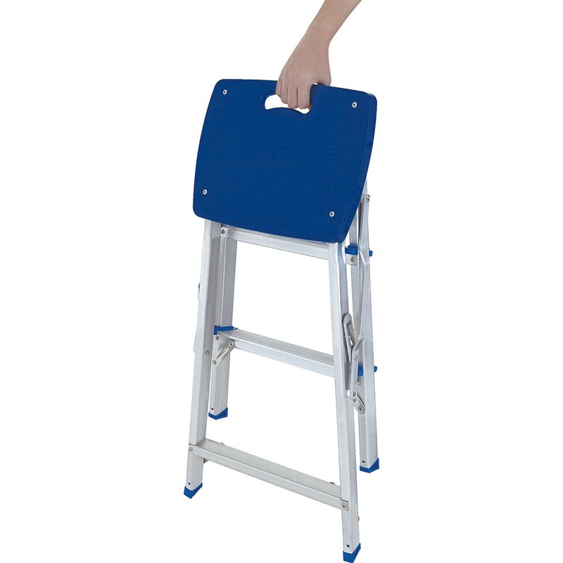 escada_banqueta_aluminio_mor_005107_alca