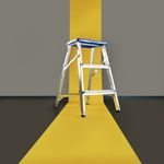 escada_banqueta_aluminio_mor_005107_ambi