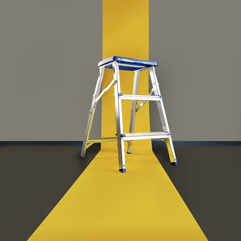 escada_banqueta_aluminio_mor_005107_ambi