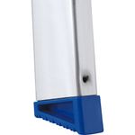 escada_banqueta_aluminio_mor_005107_deta