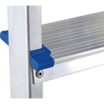 escada_banqueta_aluminio_mor_005107_deta