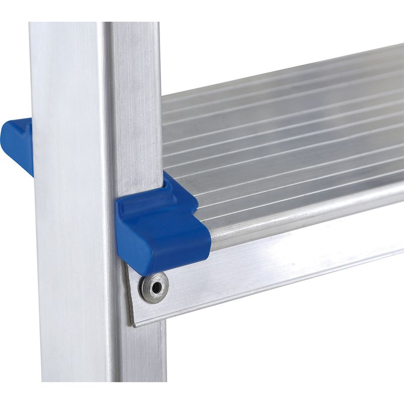 escada_banqueta_aluminio_mor_005107_deta