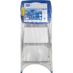 escada_banqueta_aluminio_mor_005107_emba