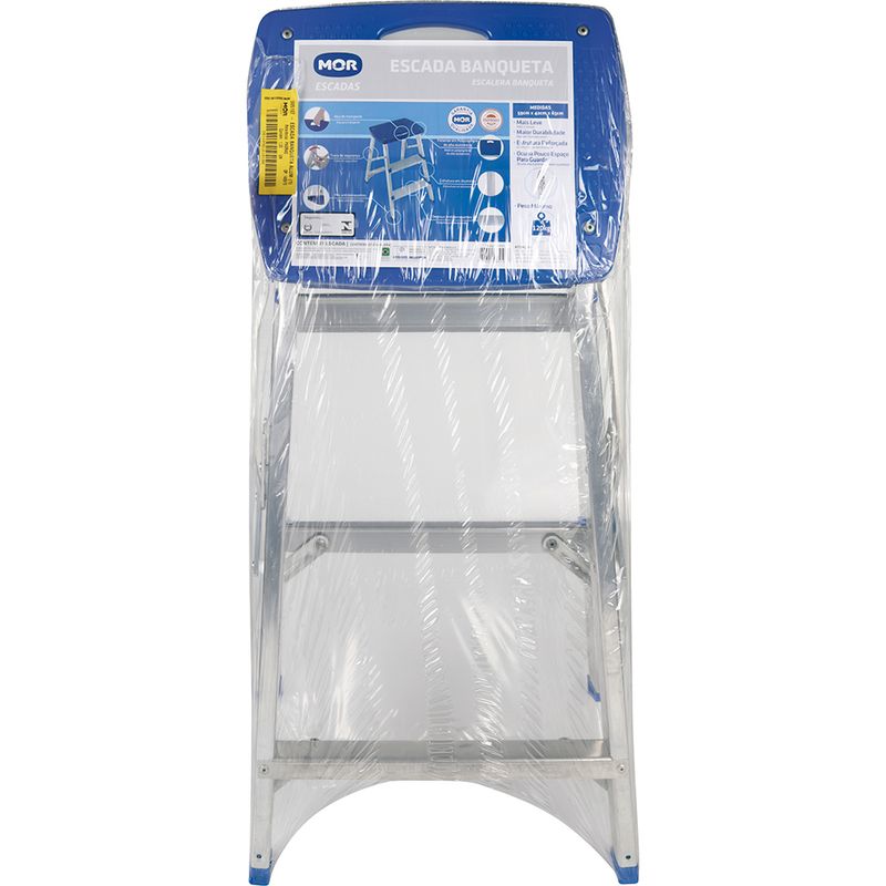 escada_banqueta_aluminio_mor_005107_emba