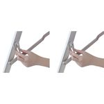 escada_banqueta_aluminio_mor_005107_sist