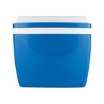 caixa-termica-azul-02