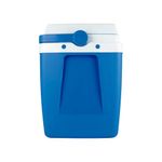 caixa-termica-azul-04