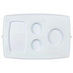 caixa-termica-azul-06