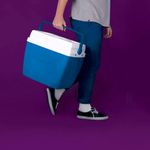 caixa-termica-azul-08