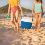 caixa-termica-azul-09