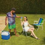 caixa-termica-azul-10