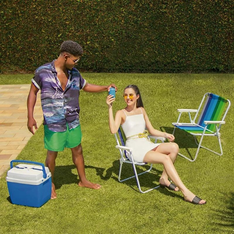 caixa-termica-azul-10