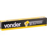eletrodo_solda_vonder_6013_2-50mm_embala
