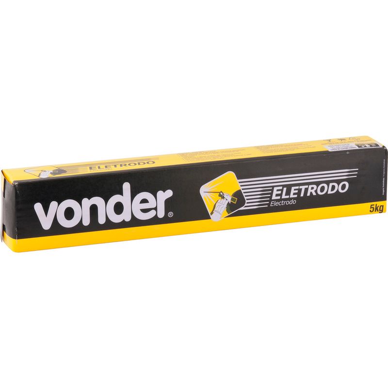 eletrodo_solda_vonder_6013_2-50mm_embala
