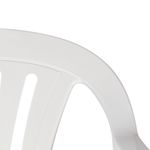 poltrona_bela_vista_branca_15151101_deta