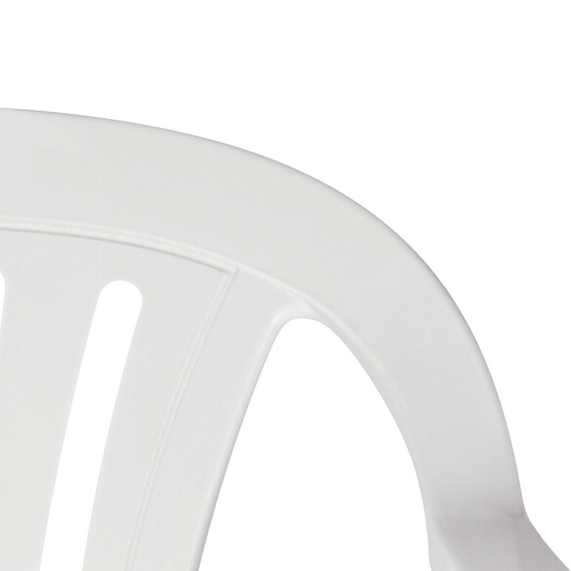 poltrona_bela_vista_branca_15151101_deta