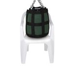 poltrona_bela_vista_branca_15151101_resi