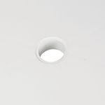 mesa_mor_bela_vista_branca_15151001_tamp