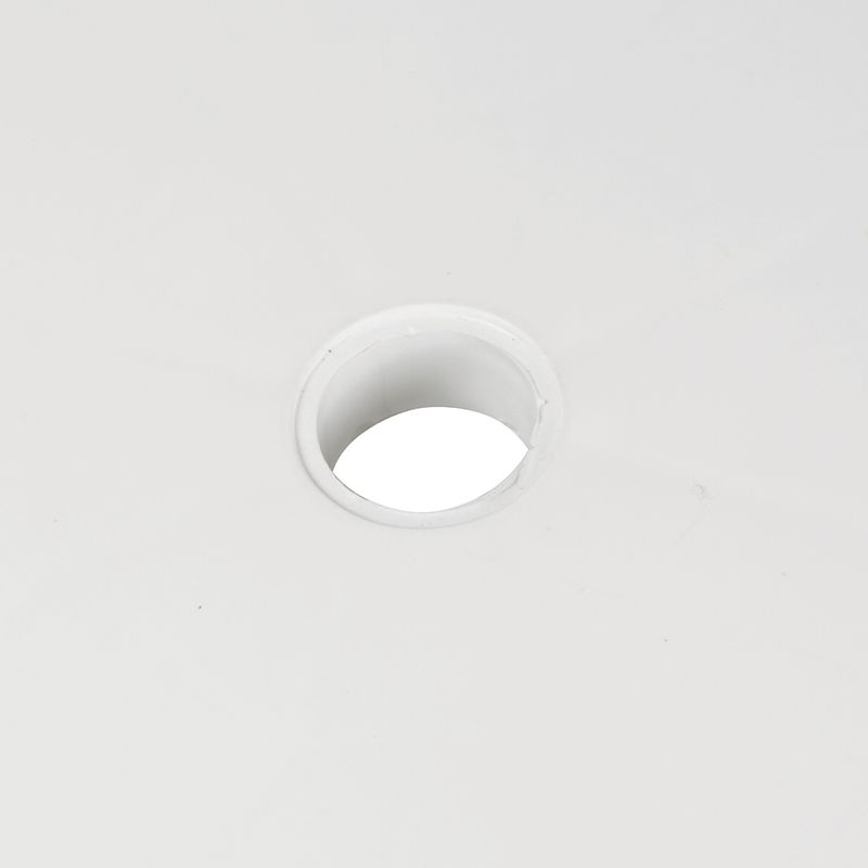 mesa_mor_bela_vista_branca_15151001_tamp