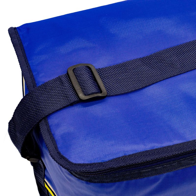 sacola-termica-bkr-18l-4lca