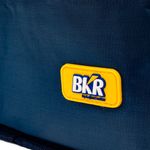 sacola-termica-bkr-18l-5marca
