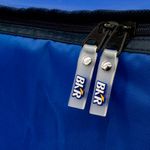 sacola-termica-bkr-18l-6fecho