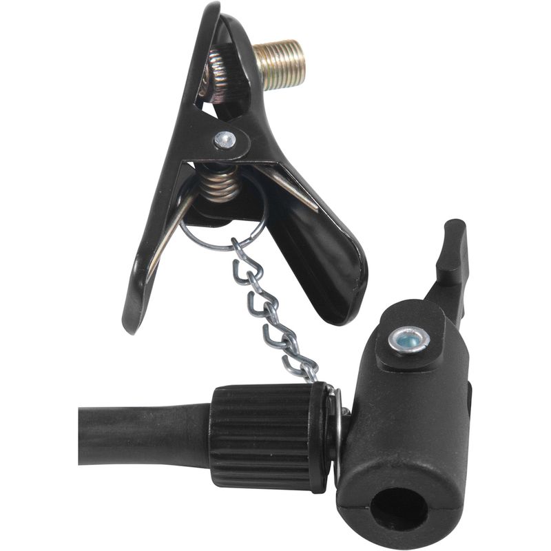 bomba_encher_pneus_vonder_tipo_t_60cm_ac