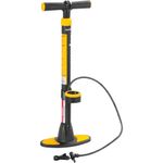 bomba_encher_pneus_vonder_tipo_t_60cm_pr