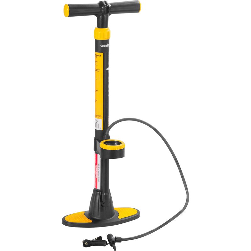 bomba_encher_pneus_vonder_tipo_t_60cm_pr