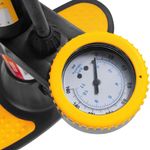 bomba_encher_pneus_vonder_tipo_t_60cm_re