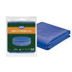 capa_para_piscina_mor_4600litros_azul_em