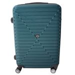 mala-miami-frente-2-g