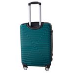 mala-miami-traseira-g