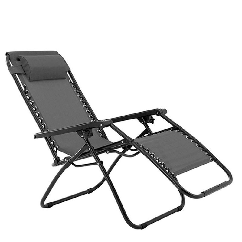 cadeira-reclinavel-bkr-2fundo